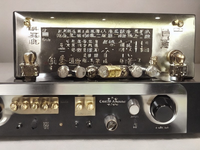 pg电子官网入口 连接器资料 2
