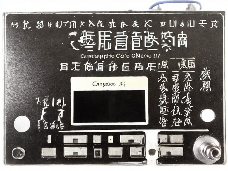 工业网关应用板对板连接应用说明 2