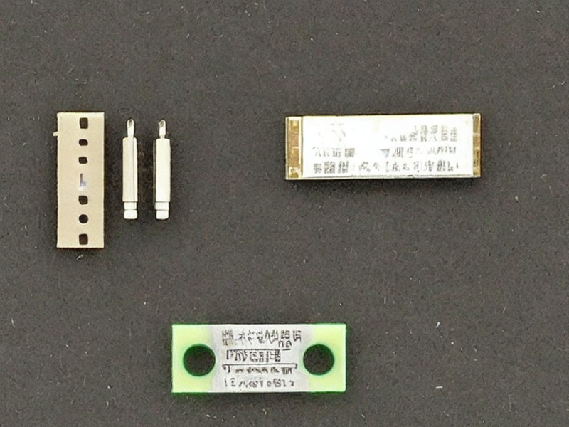 信号源清单参数与应用整理 2