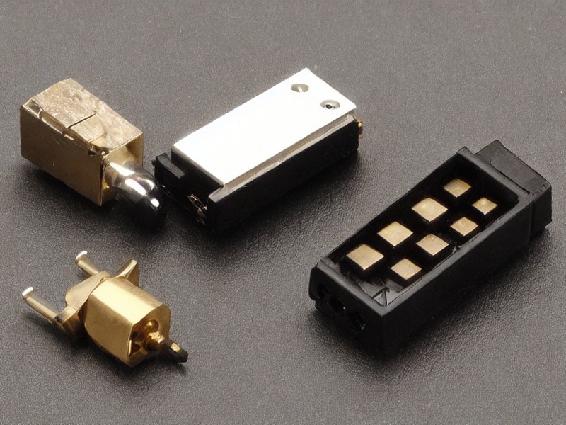频率控制应用相关产品 2