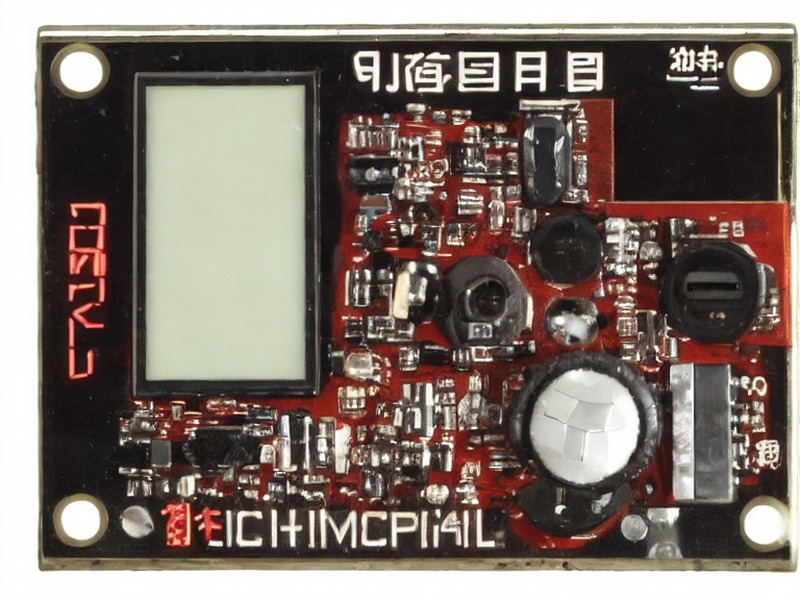 pg电子官网入口 精密电阻专题分类 2