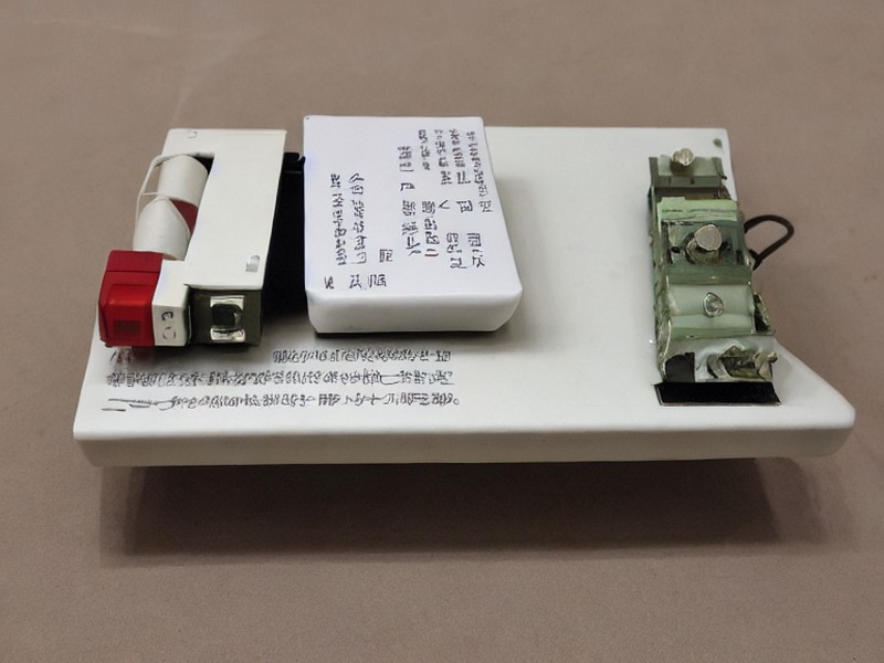 万用表指南资料参考 2