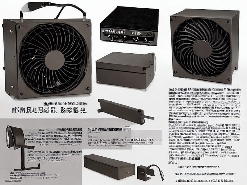 EEPROM资料库说明