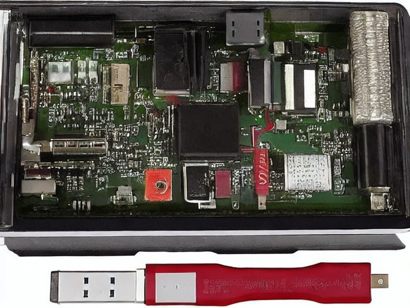 pg电子官网入口 逻辑器件指南选型 2