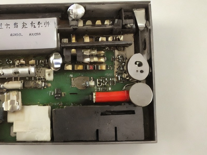 DAC输出资料项目资料 1