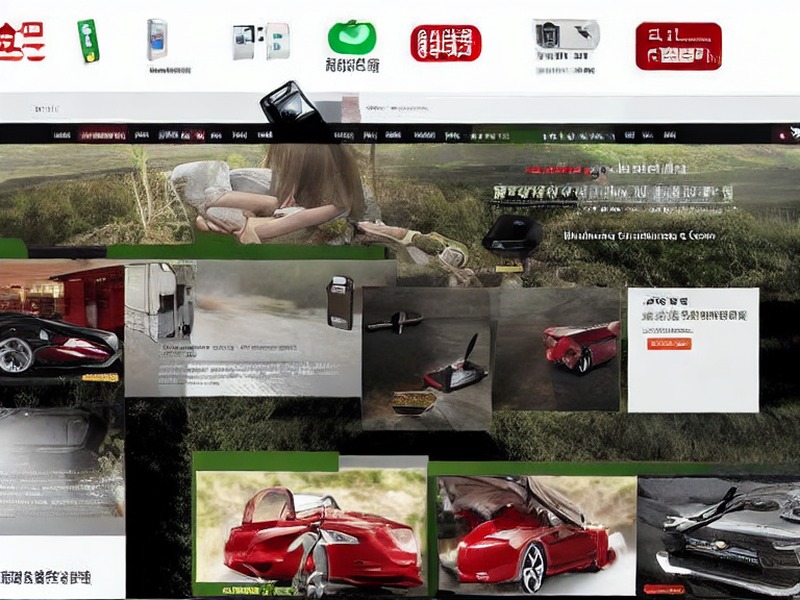 评估套件产品线