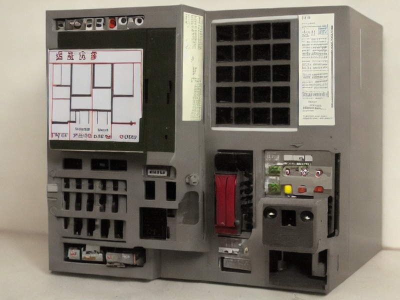 pg电子官网入口 电源管理选型分类导航 2