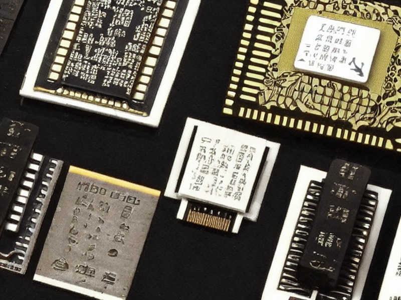 ADC采集应用项目资料：ADC采集资料库 2