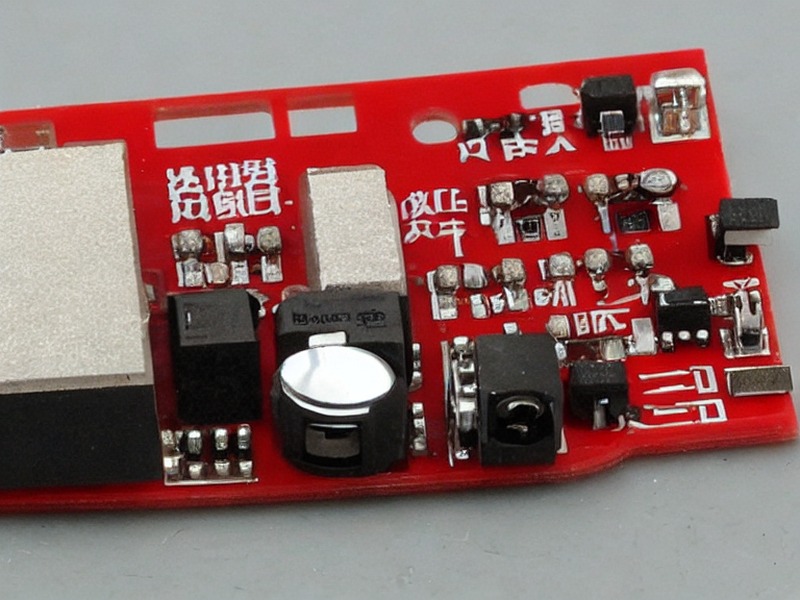 EEPROM清单资料参考 2