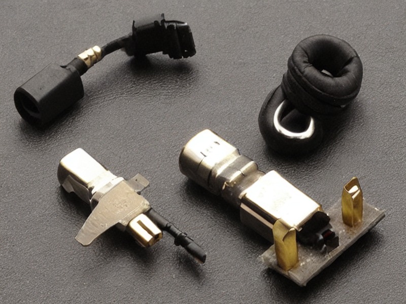 调试工具应用产品说明 1