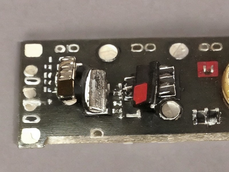 AC/DC电源资料库技术资料 1