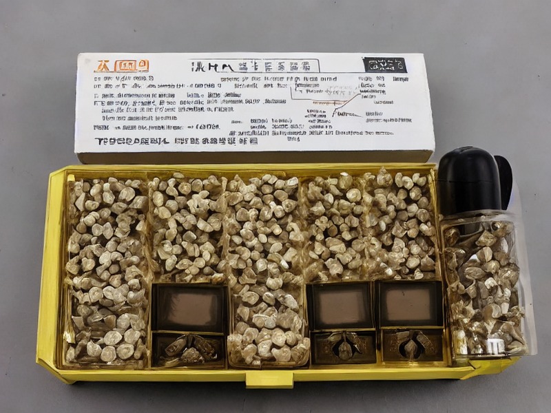 频率控制工程页项目资料 2