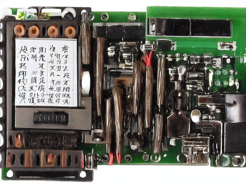 pg电子官网入口 以太网接口目录产品 2
