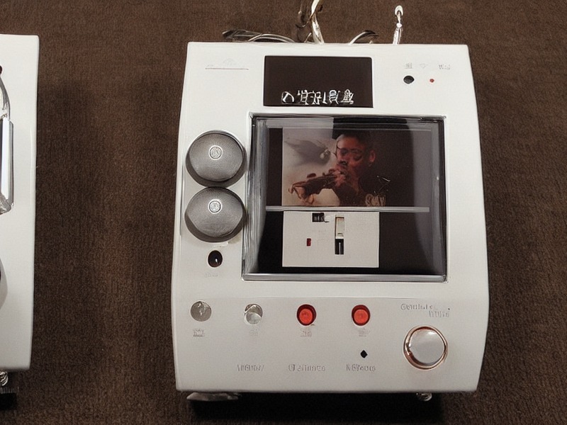 电感器工程页产品信息 1