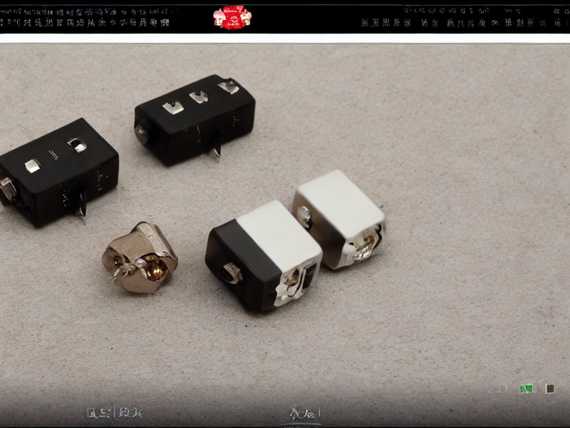 光耦合器资料目录