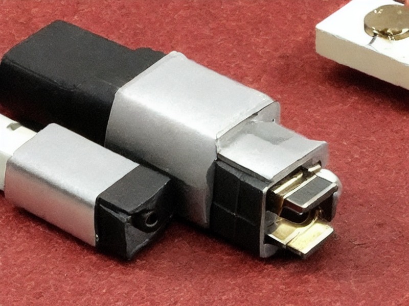 晶振目录产品信息 1
