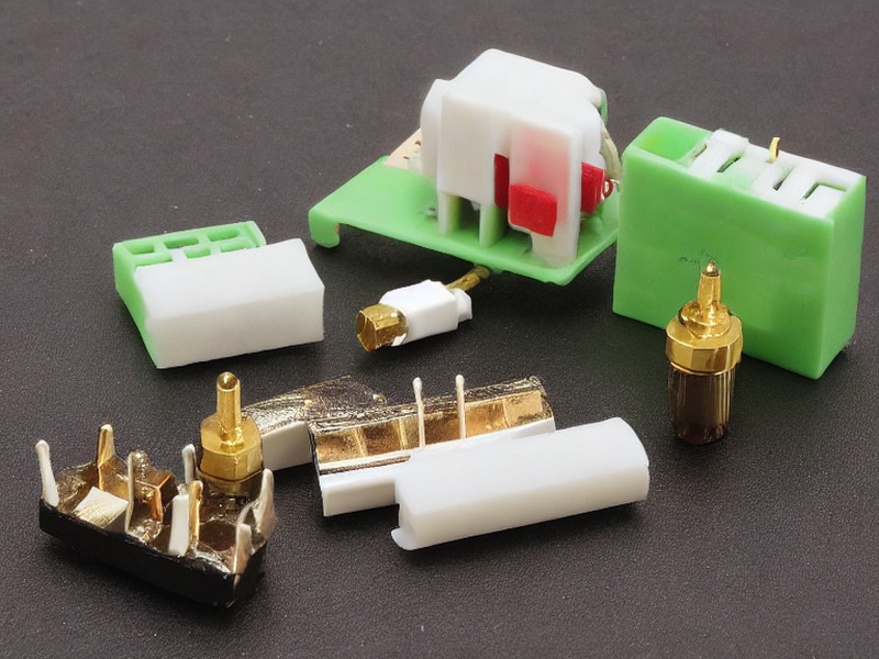 散热器参考电子资料 1