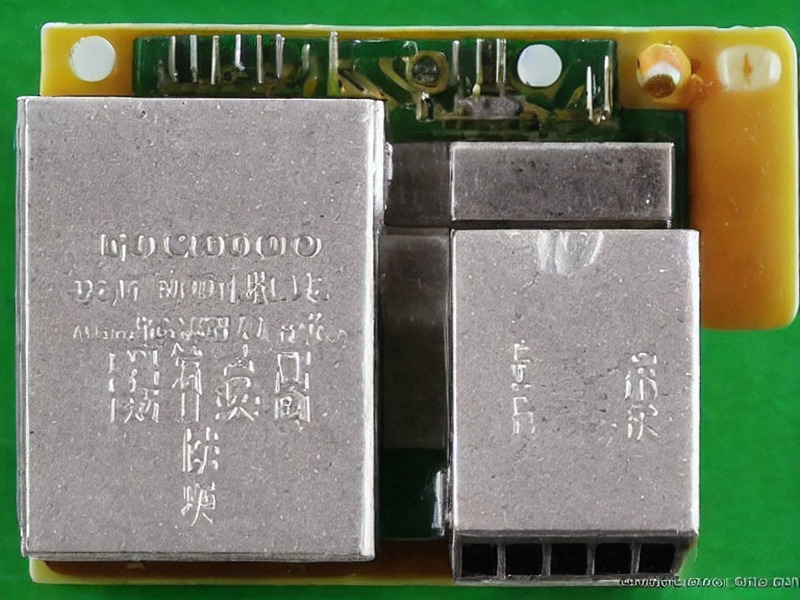 EEPROM应用应用说明 1