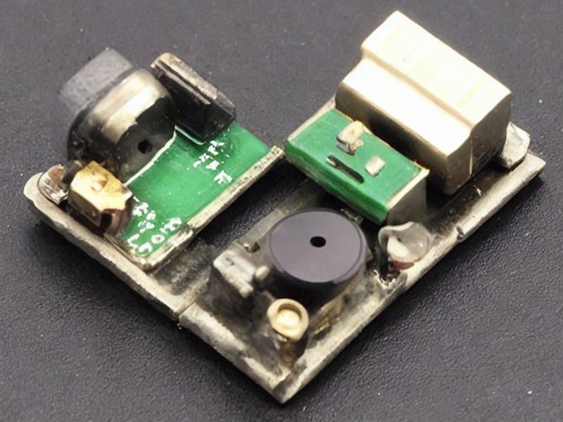 NAND Flash中心资料库 位置检测参考 2