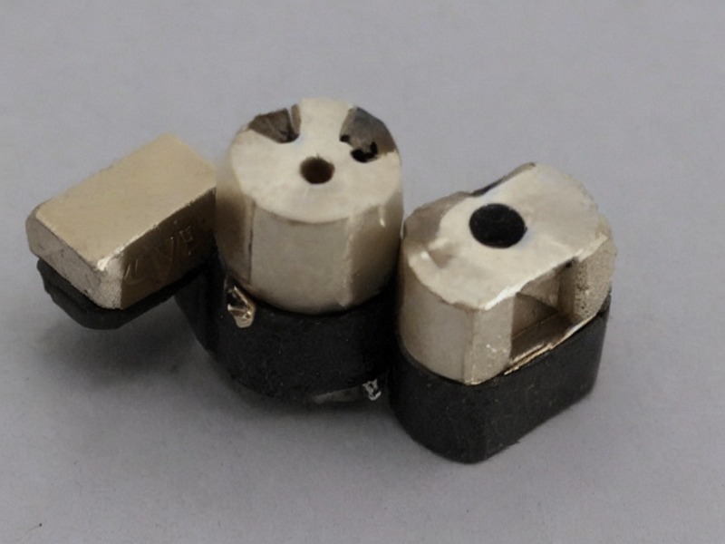 数据转换器应用选型资料