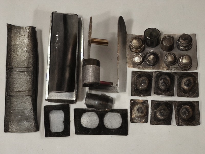 散热风扇专题工程应用 1