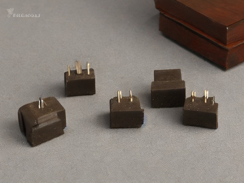 单板计算机总览项目资料 1