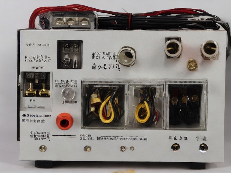 散热器分类技术资料 1