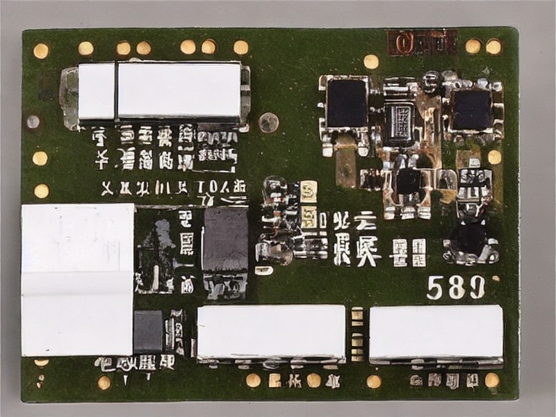 LoRa模块应用项目资料：LoRa模块中心 1