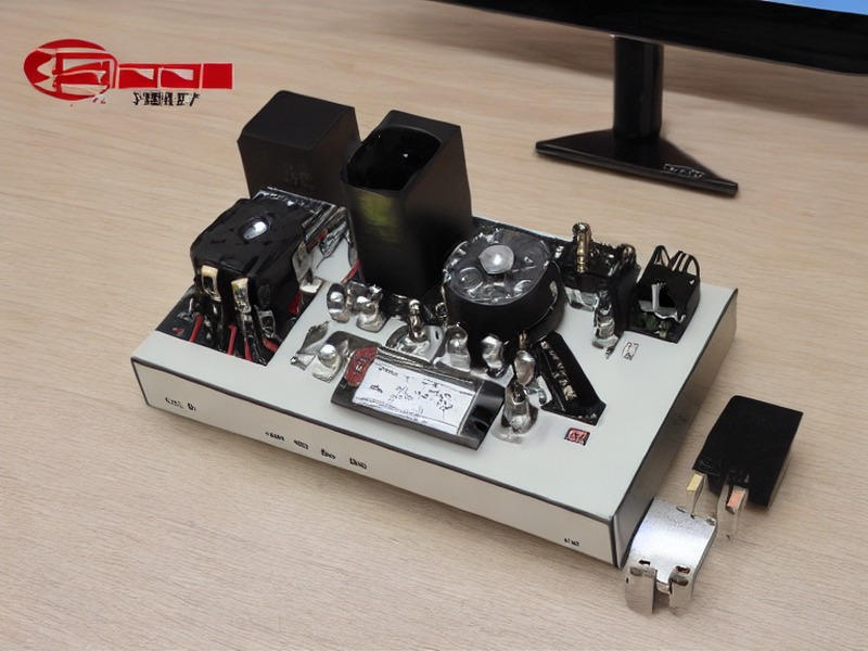 pg电子官网入口 隔离器工程页选型 1
