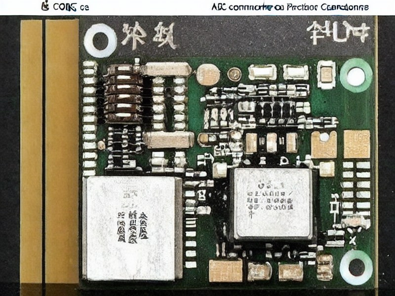 机箱外壳分类应用参考