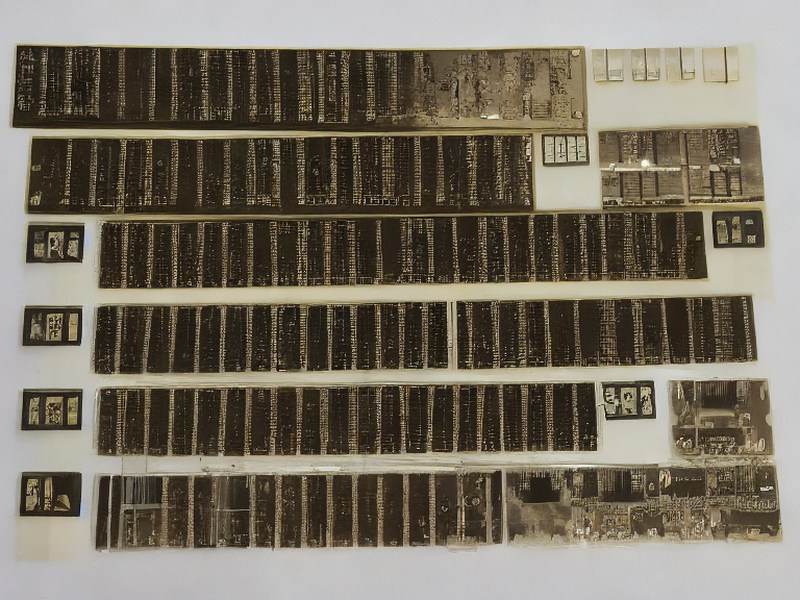 焊接工具入口电子资料 2
