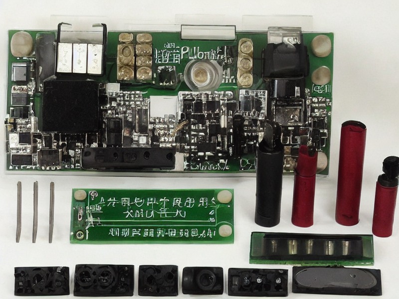 物联网节点工程页技术资料 1