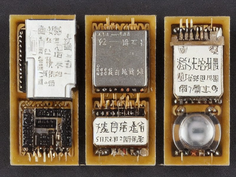 开发板应用页参数与应用整理 1