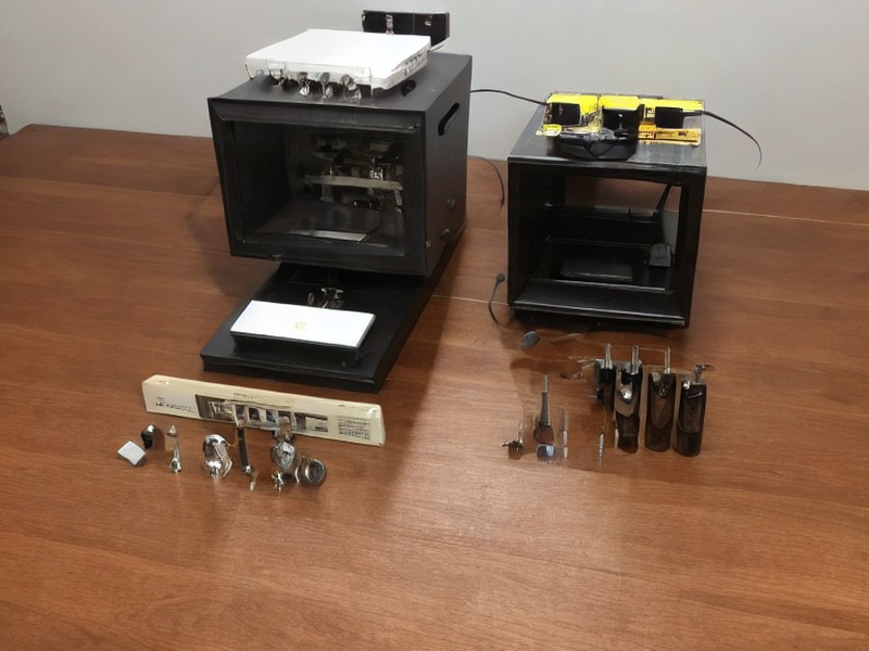逻辑器件应用DC/DC转换应用说明 1