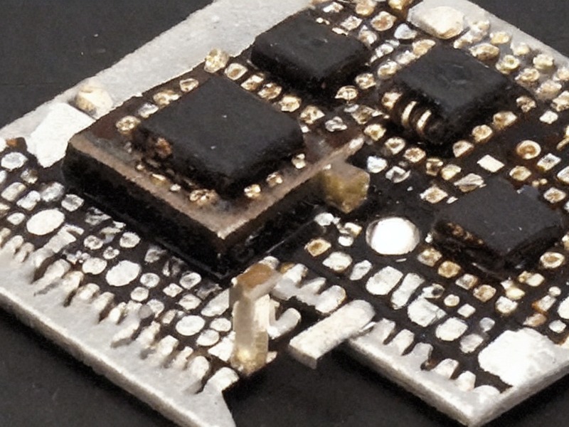 物联网节点工程页应用参考 2