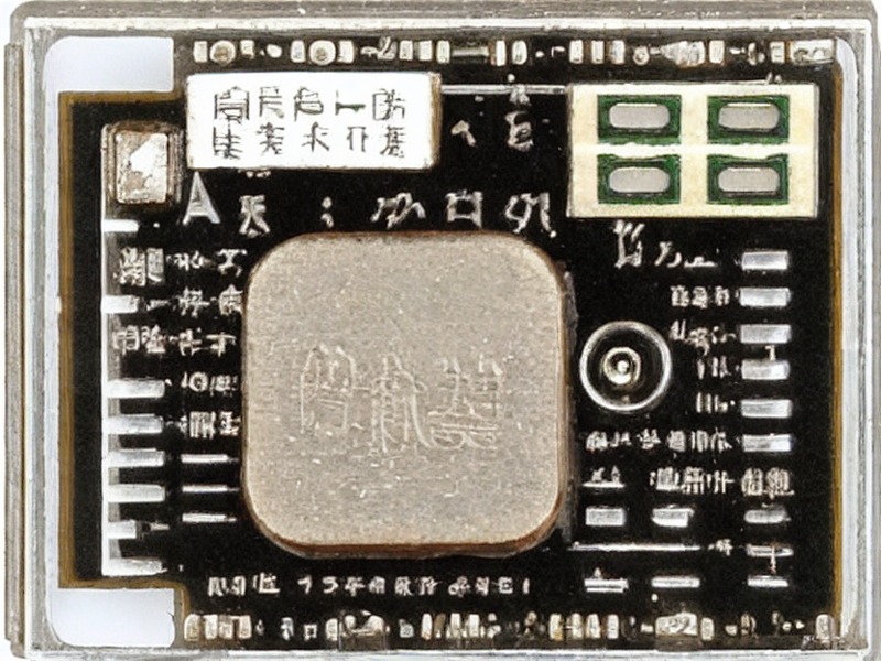 位置检测总览工程资料 位置检测参考 1