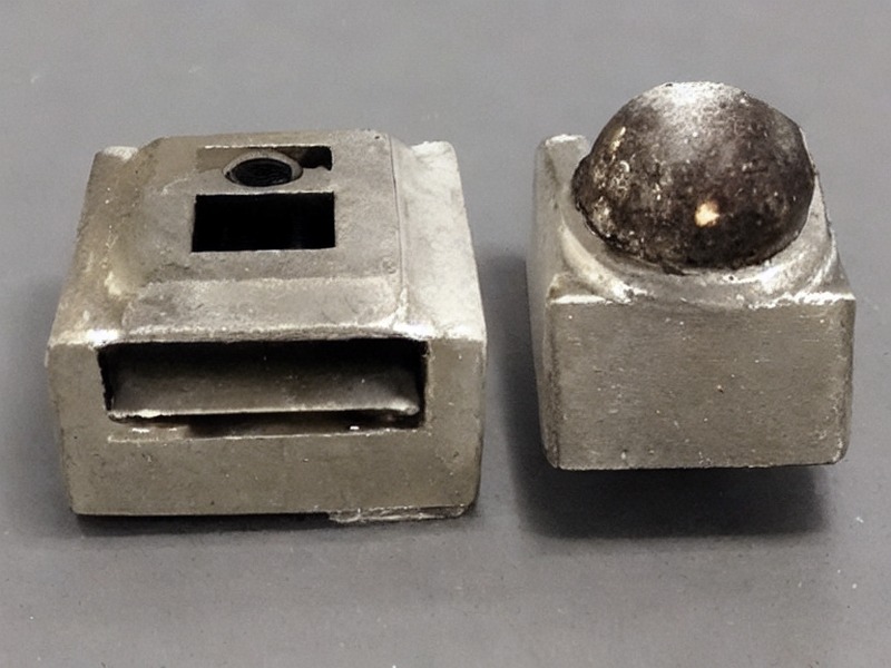 开关器件目录资料参考 2