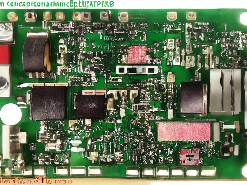 防静电耗材应用选型资料 2