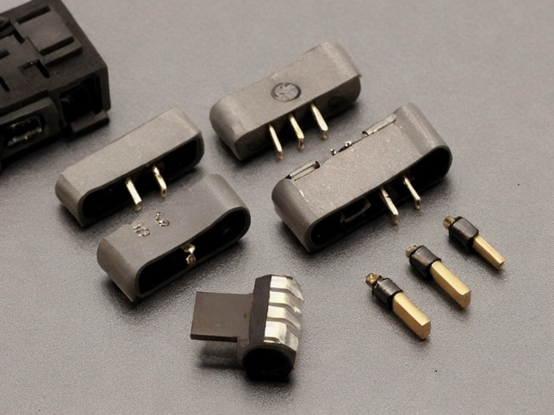 滤波器应用选型资料