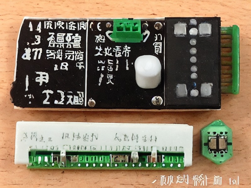 pg电子官网入口 微控制器导航工程资料 1