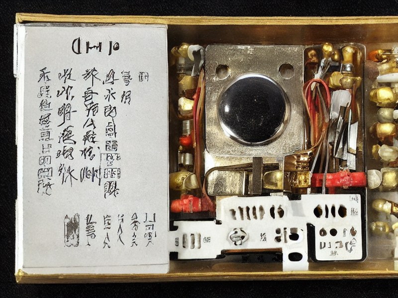 pg电子官网入口 电源模块参考 2