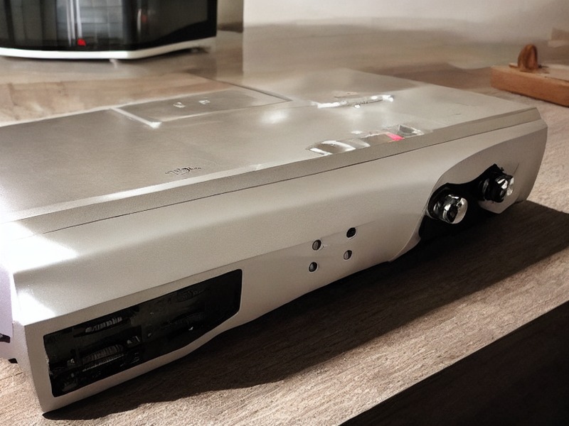 电源管理资料选型参考 2