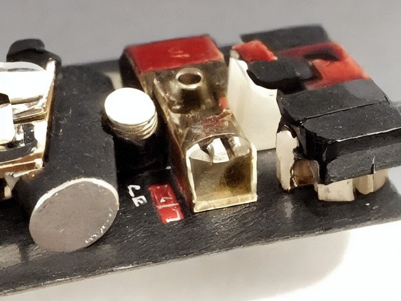 AC/DC电源资料库技术资料 2