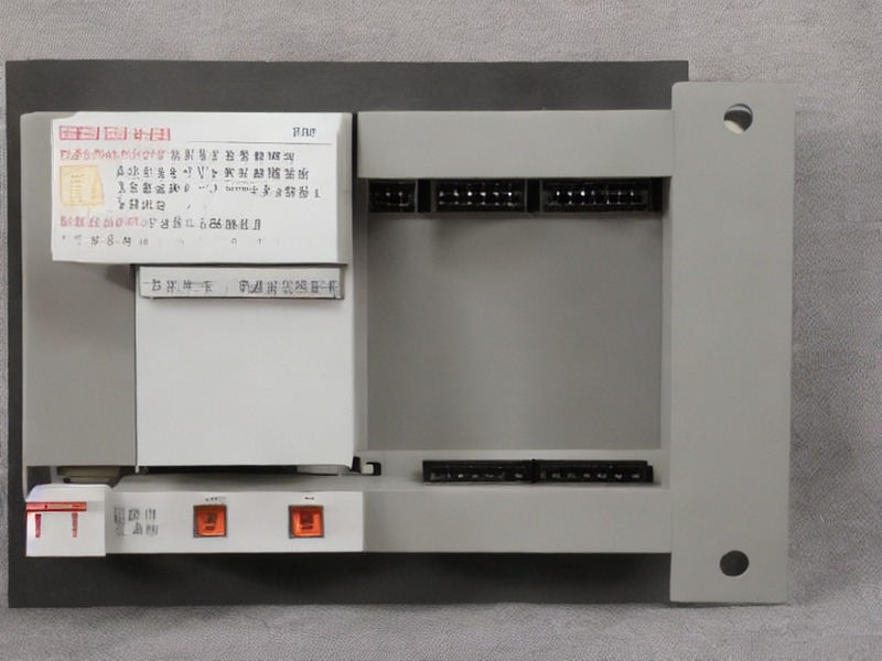 开发板参考 1