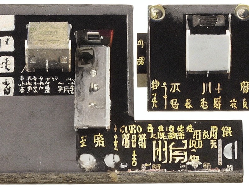 保险丝内容应用参考 2