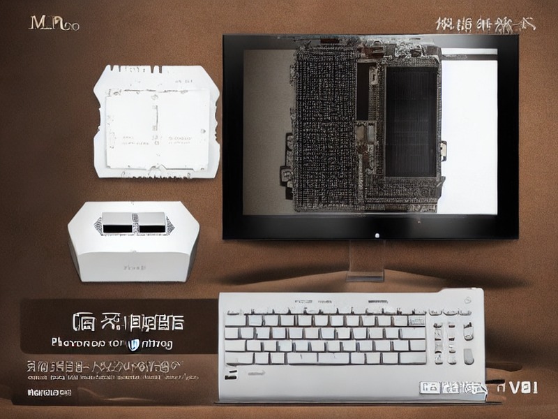 Wi-Fi模块资料工程资料