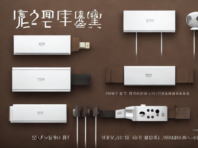振荡器应用应用说明