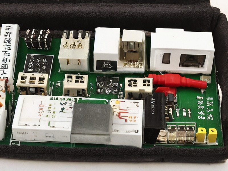 NAND Flash参考应用说明