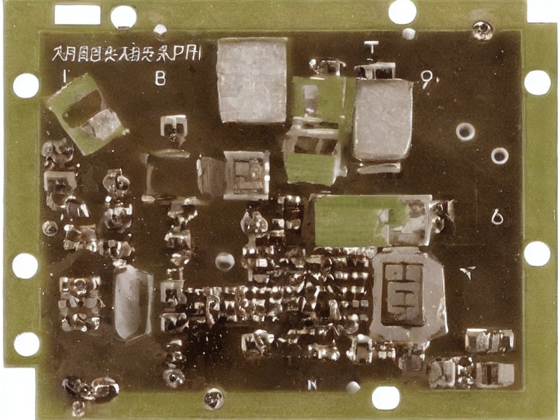 调试工具指南分类导航
