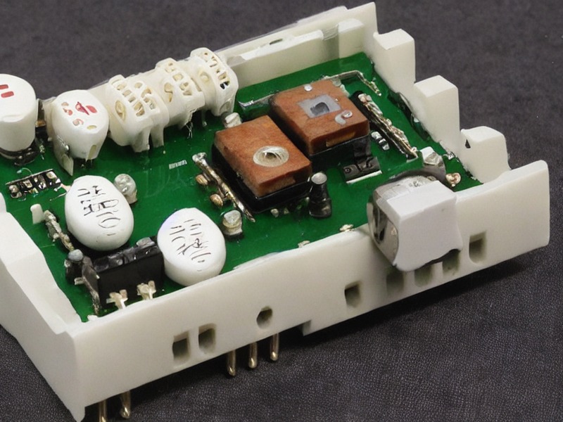 NAND Flash应用页工程应用